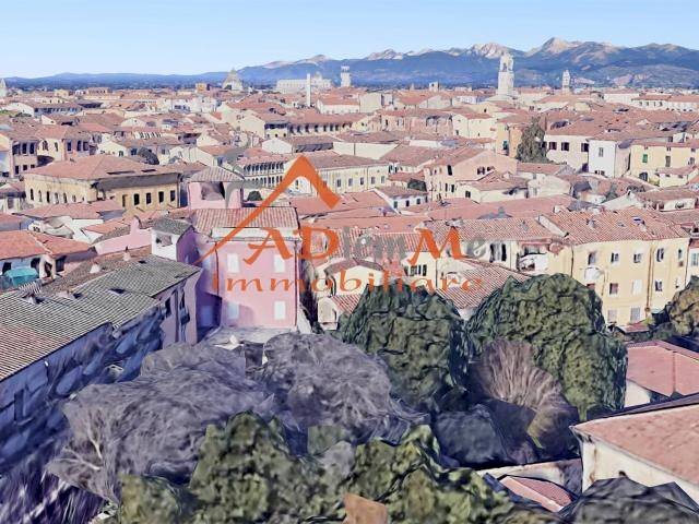 Foto 4 - Locale Commerciale Via Benedetto Croce, Pisa - foto 3