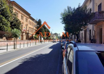 Foto 2 - Commercial Premises Via Benedetto Croce, Pisa - photo 1