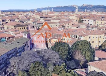 Foto 4 - Commercial Premises Via Benedetto Croce, Pisa - photo 3