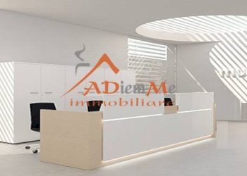 Foto 5 - Commercial Premises Via Benedetto Croce, Pisa - photo 4