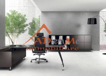 Foto 6 - Commercial Premises Via Benedetto Croce, Pisa - photo 5