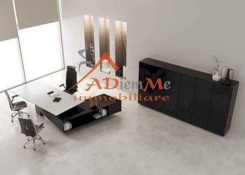 Foto 7 - Commercial Premises Via Benedetto Croce, Pisa - photo 6