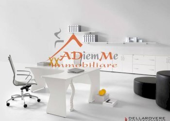 Foto 8 - Commercial Premises Via Benedetto Croce, Pisa - photo 7