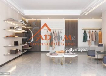 Foto 9 - Commercial Premises Via Benedetto Croce, Pisa - photo 8