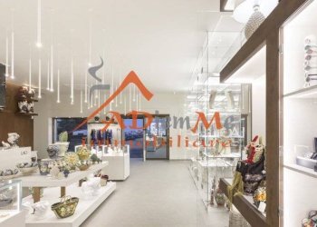 Foto 10 - Commercial Premises Via Benedetto Croce, Pisa - photo 9