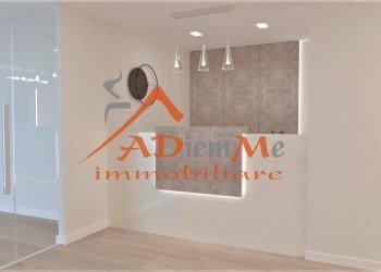 Foto 11 - Commercial Premises Via Benedetto Croce, Pisa - photo 10