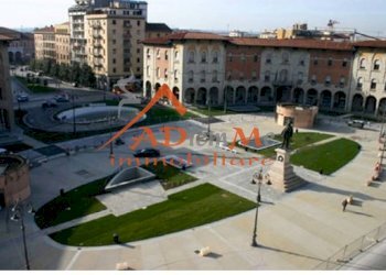 Foto 12 - Commercial Premises Via Benedetto Croce, Pisa - photo 11