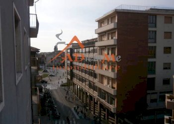 Foto 13 - Commercial Premises Via Benedetto Croce, Pisa - photo 12