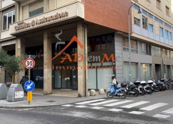 Foto 15 - Commercial Premises Via Benedetto Croce, Pisa - photo 14