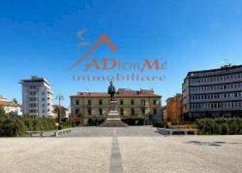 Foto 16 - Commercial Premises Via Benedetto Croce, Pisa - photo 15