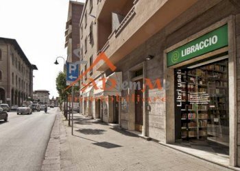Foto 18 - Commercial Premises Via Benedetto Croce, Pisa - photo 17