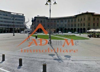 Foto 19 - Commercial Premises Via Benedetto Croce, Pisa - photo 18