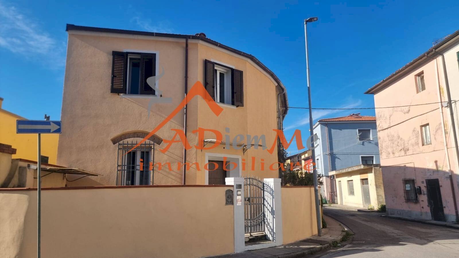 Foto 1 - Casa indipendente Viale IV novembre, Cascina - foto 1