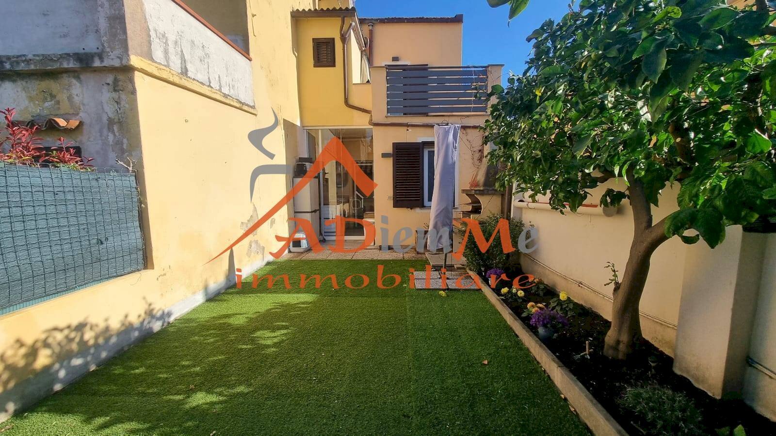 Foto 3 - Casa indipendente Viale IV novembre, Cascina - foto 3