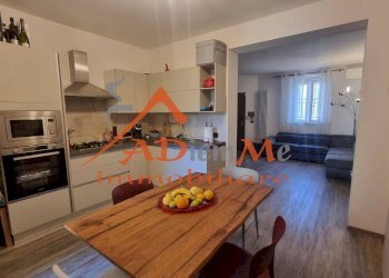 Foto 2 - Casa indipendente Viale IV novembre, Cascina - foto 2