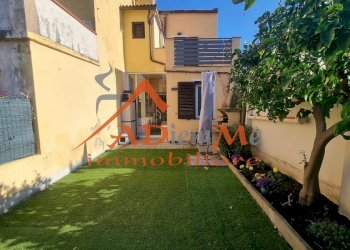 Foto 3 - Casa indipendente Viale IV novembre, Cascina - foto 3