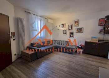 Foto 4 - Casa indipendente Viale IV novembre, Cascina - foto 4