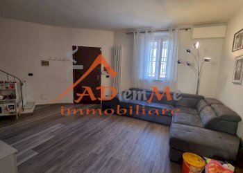 Foto 5 - Casa indipendente Viale IV novembre, Cascina - foto 5