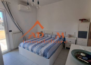 Foto 9 - Casa indipendente Viale IV novembre, Cascina - foto 9