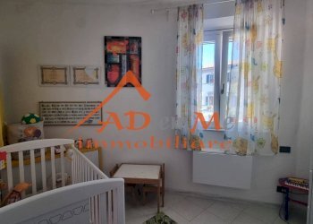 Foto 12 - Casa indipendente Viale IV novembre, Cascina - foto 12