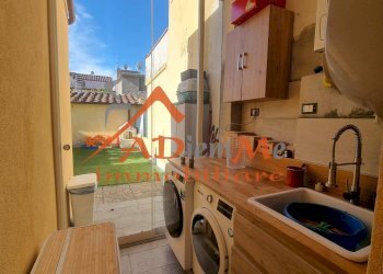 Foto 13 - Casa indipendente Viale IV novembre, Cascina - foto 13