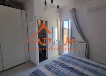 Foto 15 - Casa indipendente Viale IV novembre, Cascina - foto 15