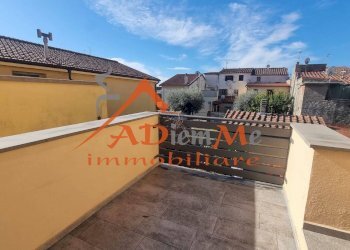 Foto 16 - Casa indipendente Viale IV novembre, Cascina - foto 16