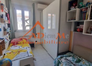 Foto 17 - Casa indipendente Viale IV novembre, Cascina - foto 17