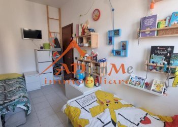 Foto 18 - Casa indipendente Viale IV novembre, Cascina - foto 18