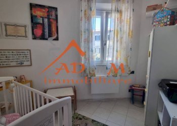 Foto 20 - Casa indipendente Viale IV novembre, Cascina - foto 20