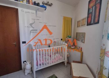 Foto 22 - Casa indipendente Viale IV novembre, Cascina - foto 22