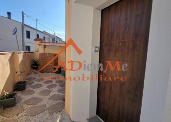 Foto 23 - Casa indipendente Viale IV novembre, Cascina - foto 23