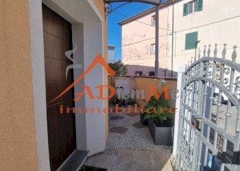 Foto 24 - Casa indipendente Viale IV novembre, Cascina - foto 24