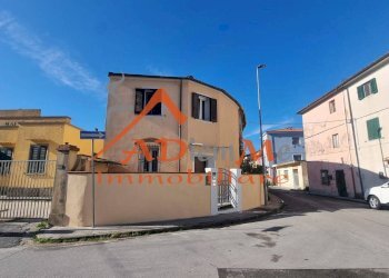 Foto 25 - Casa indipendente Viale IV novembre, Cascina - foto 25