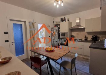 Foto 27 - Casa indipendente Viale IV novembre, Cascina - foto 27