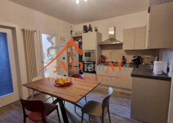 Foto 28 - Casa indipendente Viale IV novembre, Cascina - foto 28