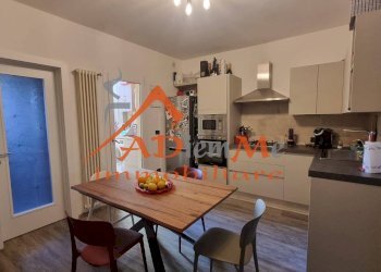 Foto 29 - Casa indipendente Viale IV novembre, Cascina - foto 29