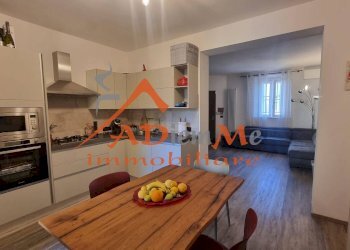 Foto 31 - Casa indipendente Viale IV novembre, Cascina - foto 31