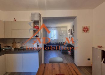 Foto 32 - Casa indipendente Viale IV novembre, Cascina - foto 32