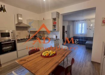 Foto 33 - Casa indipendente Viale IV novembre, Cascina - foto 33