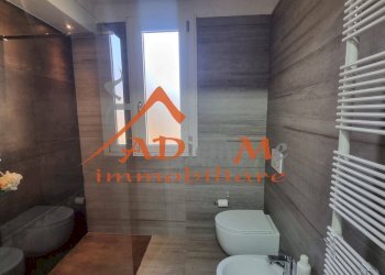 Foto 34 - Casa indipendente Viale IV novembre, Cascina - foto 34