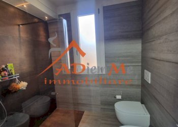 Foto 35 - Casa indipendente Viale IV novembre, Cascina - foto 35