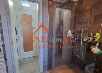 Foto 36 - Casa indipendente Viale IV novembre, Cascina - foto 36