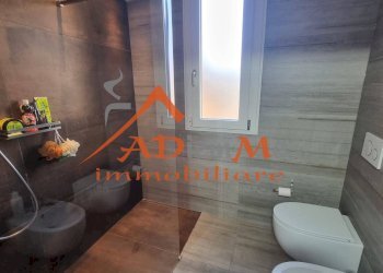 Foto 37 - Casa indipendente Viale IV novembre, Cascina - foto 37