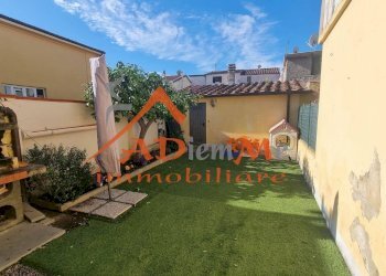 Foto 38 - Casa indipendente Viale IV novembre, Cascina - foto 38