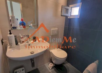 Foto 39 - Casa indipendente Viale IV novembre, Cascina - foto 39