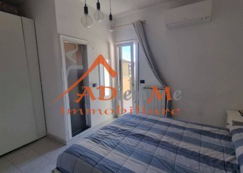 Foto 40 - Casa indipendente Viale IV novembre, Cascina - foto 40