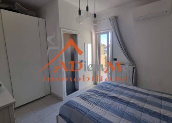 Foto 41 - Casa indipendente Viale IV novembre, Cascina - foto 41