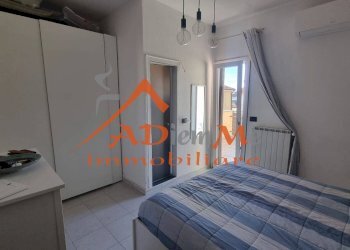 Foto 42 - Casa indipendente Viale IV novembre, Cascina - foto 42