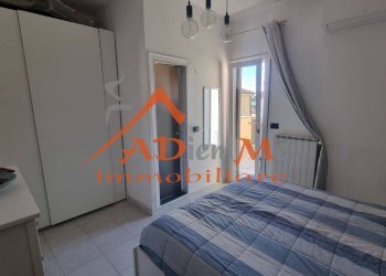 Foto 43 - Casa indipendente Viale IV novembre, Cascina - foto 43